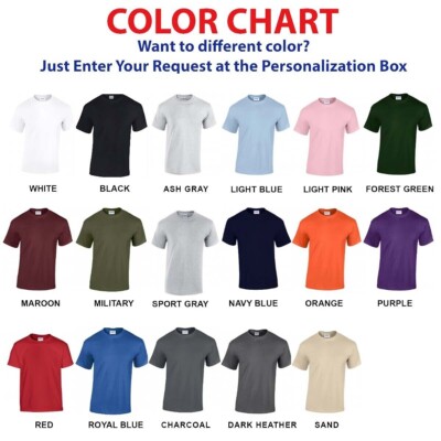 T-shirt Nervosa Perpetual Chaos Tour 2022 - Tailles S à 5XL, Impression Graphique, Neuf