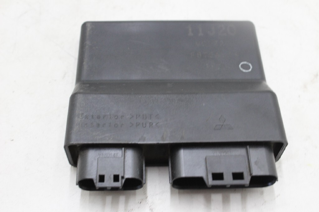 【中古】emma electronic DiscumBOBulator v3 中古】emma electronic DiscumBOBulator v3