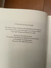The Jubilee years 1887 to 1897 folio Society book — photo 5