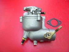 New Carburetor Carb Fit BRIGGS&STRATTON 390323 394228 170457 190492  7 & 8& 9 HP