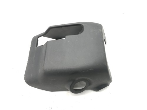 TOYOTA AURIS Touring Sports Lenkgetriebe Verkleidung 45287-02390 2015 11750433