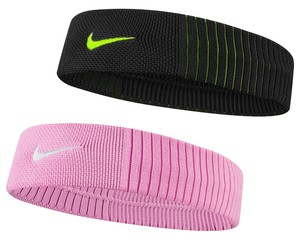 nike volt headband