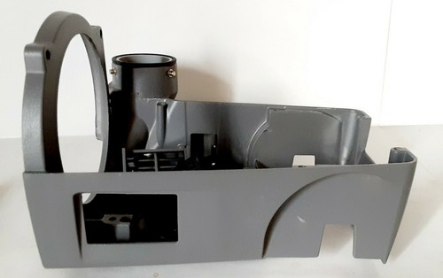 CA-100089 Assembly Vacuum Cleaner Parts 