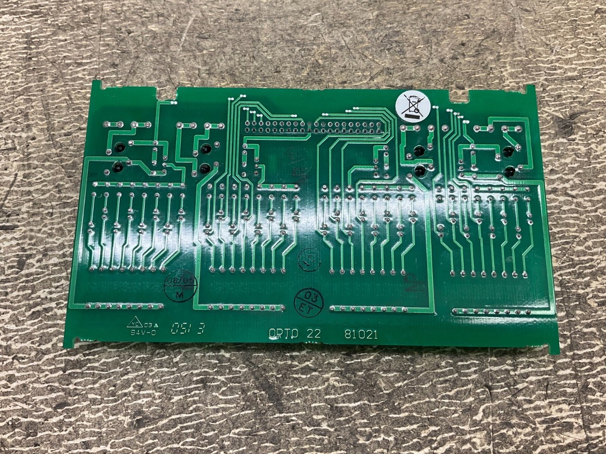 yea専用 Amazon.com: automotive electrical connectors 1 Set 2 Pin