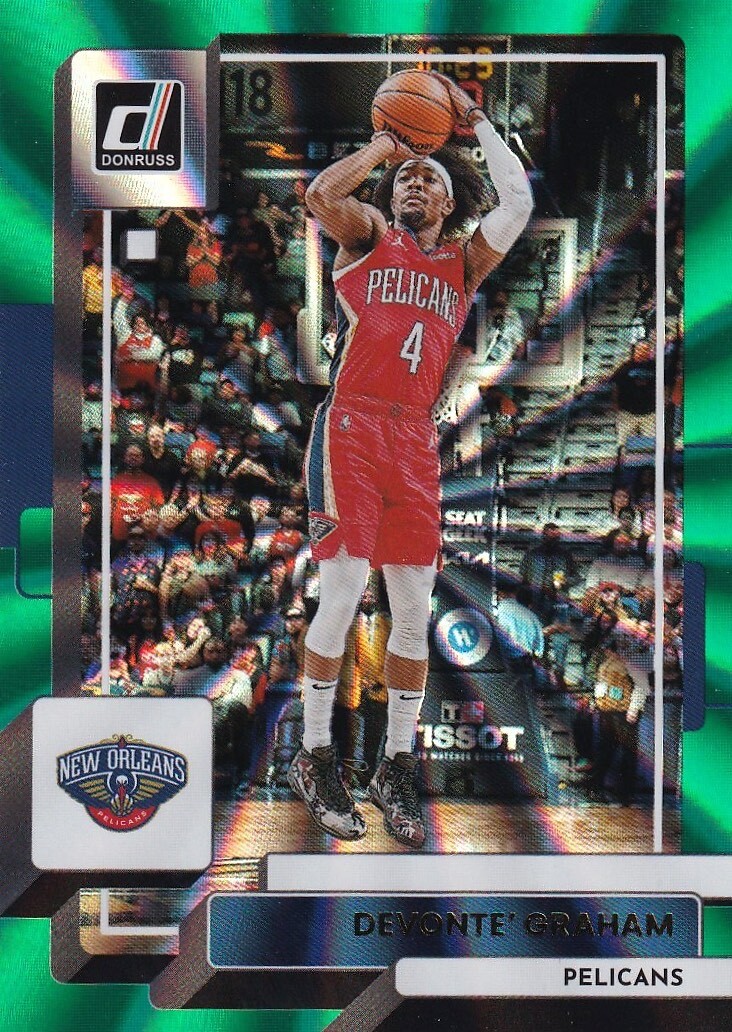 Picture 1 of 1