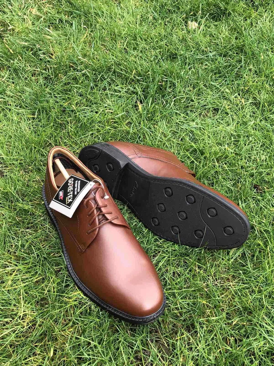 Clarks chilverwalkgtx sale