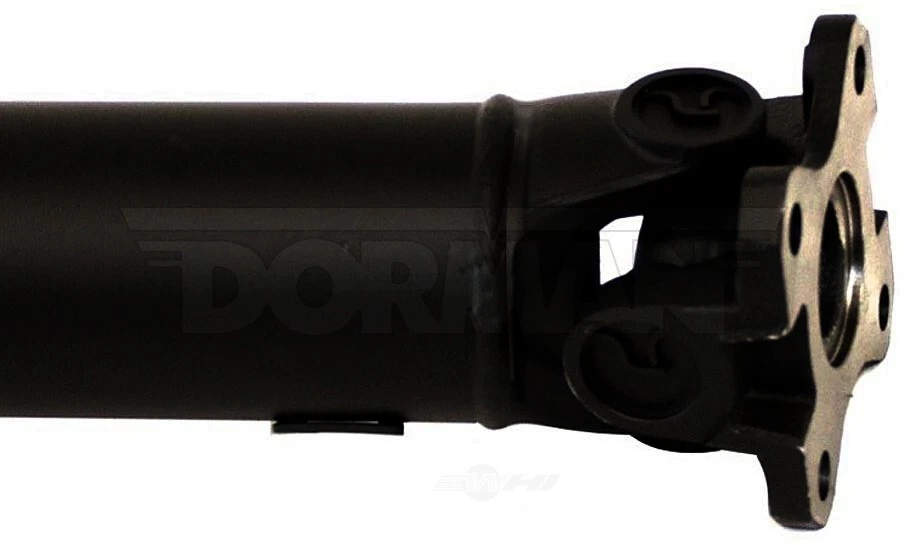 Eje de transmisión Dorman 976-024 Foto 4 de 4