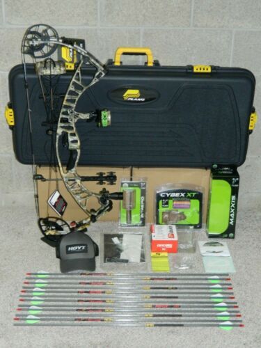 Hornady Lock-N-Load 450 Bushmaster Modified Case – For Accurate Overall Length Gauging & Reloading - View #6
