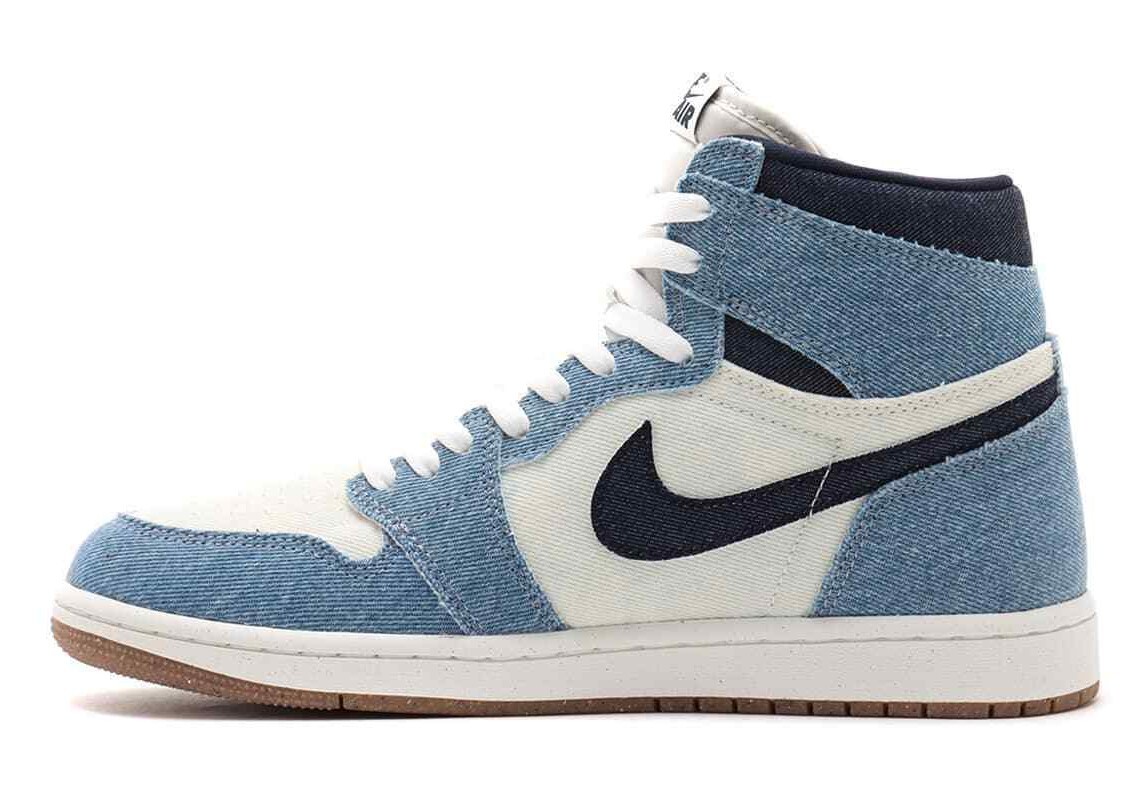 【新品未使用】 Nike Air Jordan 1 Retro High OG Amazon.com: AIR JORDAN 1 Retro High OG 'Chicago/Lost and