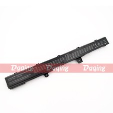 A41N1308 Battery for Asus A41 D550 X451 X451C X451CA X551 X551CA X551C A31N1319