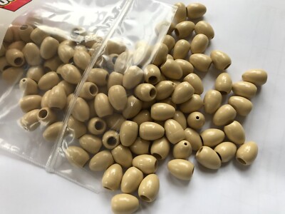 LEGO- NEW-#24946-TAN-EGG WITH HOLE ON TOP-20 PIECES | eBay