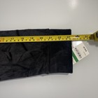 Foto 11 di 12
