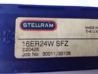 Afbeelding 2 van 2