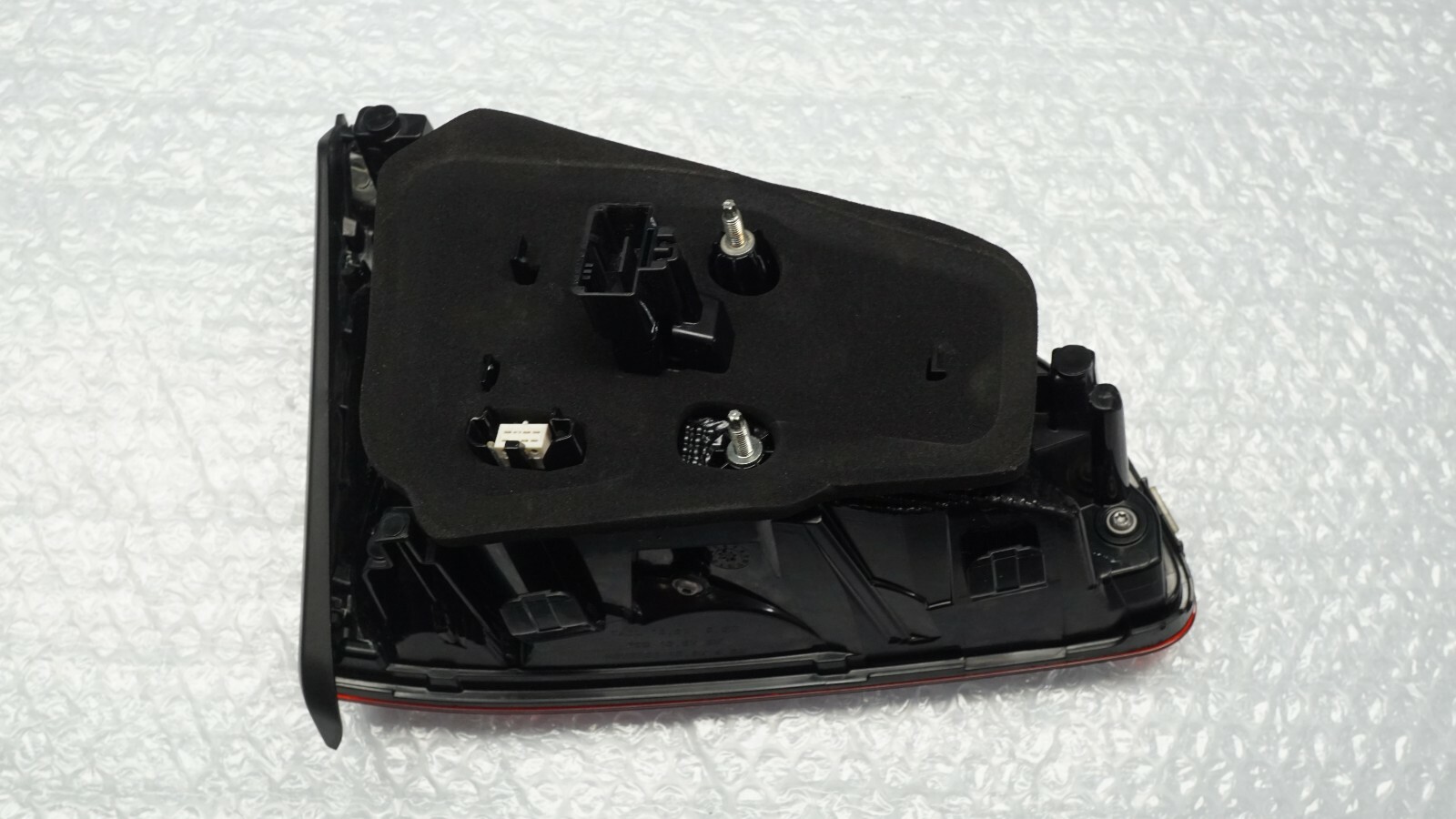 OEM 2018 GOLF 7 REAR RIGHT INNER LED TAIL LIGHT 5GM945094J / 5GM 