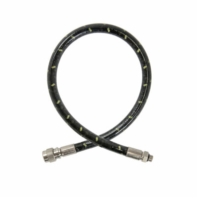 MiFlex XT-Tech QD Hose - LP (Low Pressure) Inflator
