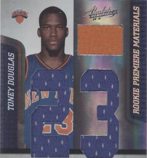 Jumbo Jersey Number with Basketball