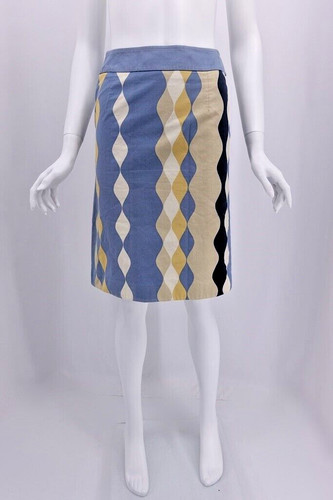 editforlulu flower skirt 38｜スカート 