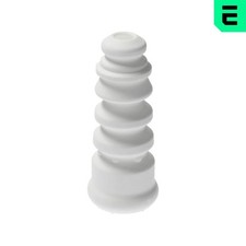 Anschlagpuffer Federung OPTIMAL F8-6012 für 1J1 BORA 1J2 SKODA SEAT AUDI A3 GOLF