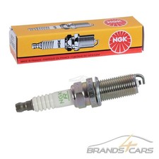 NGK ZÜNDKERZE FÜR CITROEN BERLINGO XSARA C2 C3 1 1.6 C4 1 1.6