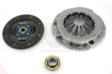 Kit d'embrayage Hyundai I20