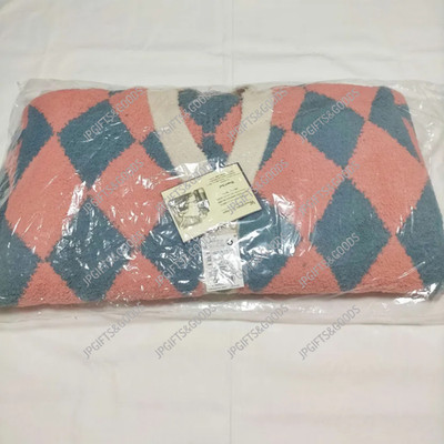 Studio Ghibli Howl's Moving Castle Wizard Howl's Cardigan Limited Donguri Closet