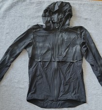 On Running Cloud Herren Jacke Grosse S Sportj...
