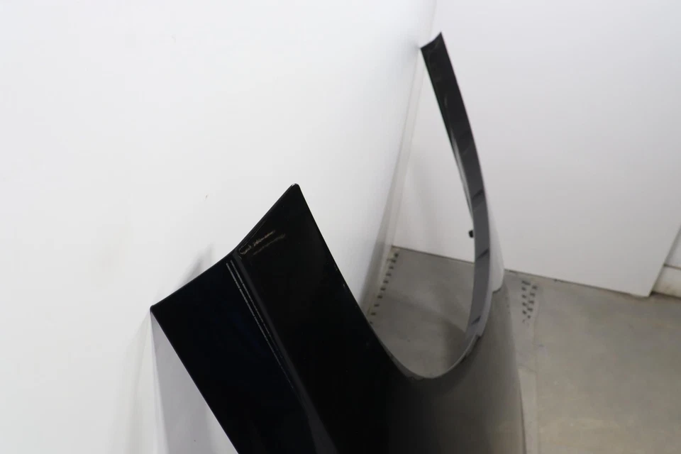 2020 2021 起亚灵魂帽 66400-k0000 8125-k0000 86320-b2000 — 第 3/4 张图片