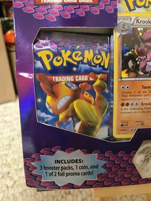 dark explorers booster box ebay Dark Explorers