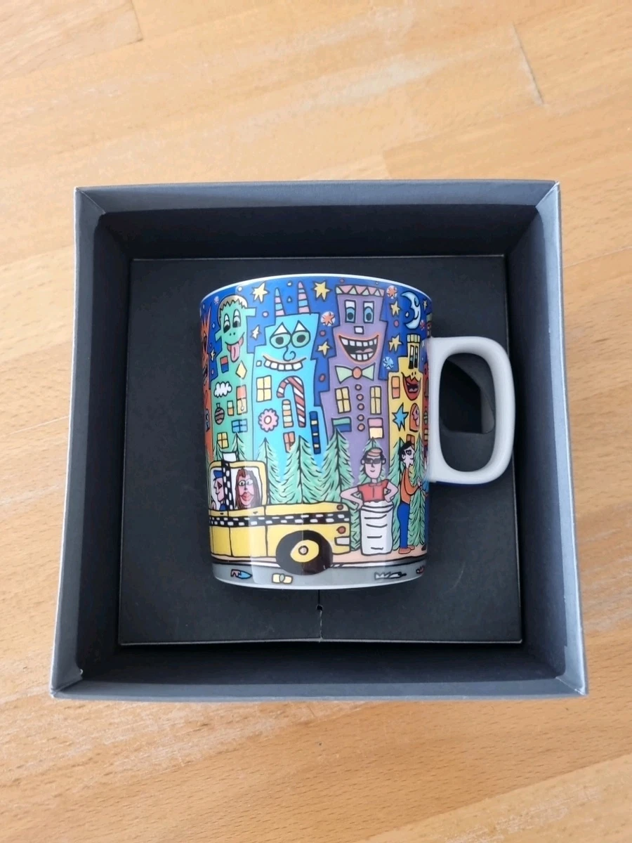 Rosenthal Rizzi online kaufen | eBay.de