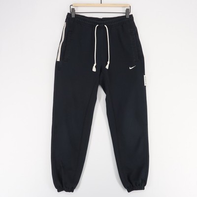 nike standard issue joggers
