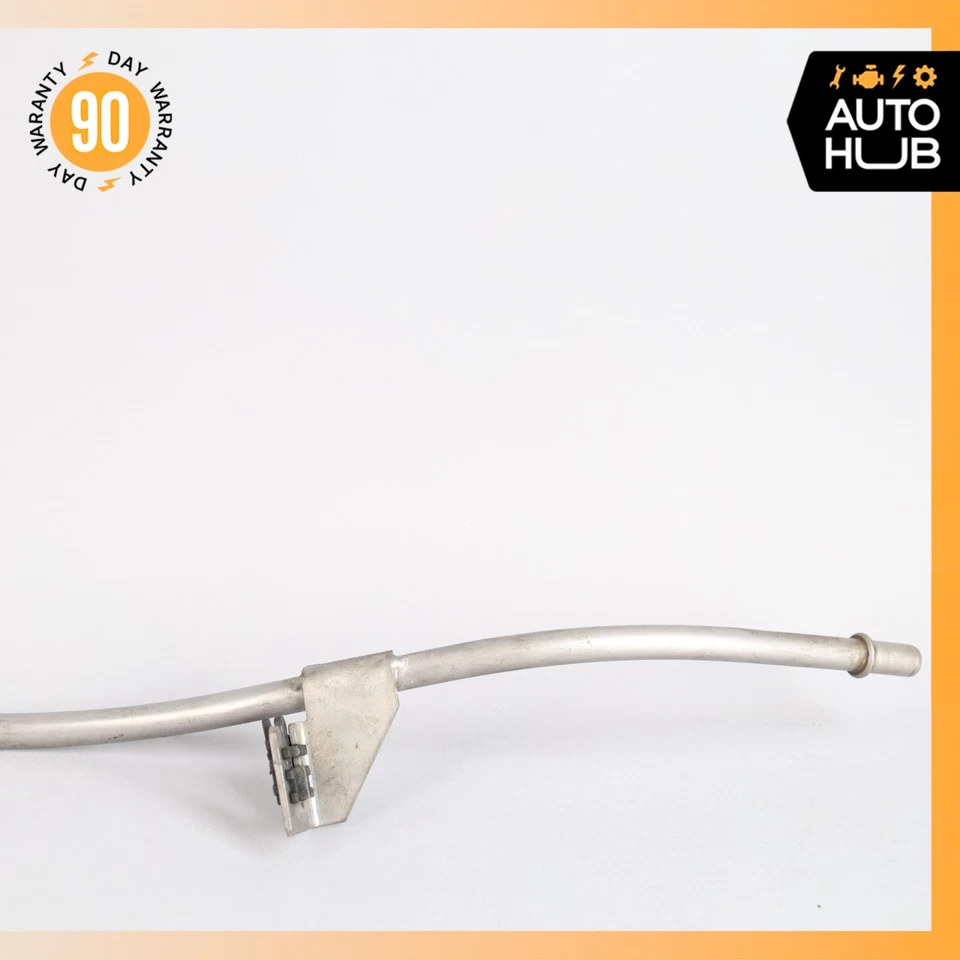 保时捷 Cayenne 958 发动机油位浸泡棒 03H115629F 原始设备制造商 — 第 4/4 张图片