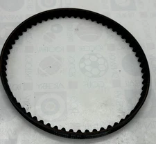 ACDelco TB168 Engine Balance Shaft Belt 88933111 ⭐