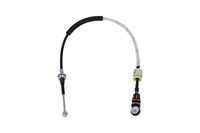 Kamoka Seilzug Schaltgetriebe CP0157 FüR Peugeot 407 SW Hdi 110 6D9HZC 6D9HYC C5
