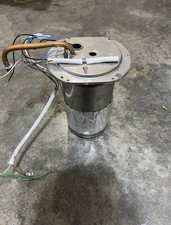 BUNN Model BX-B Parts ~ Tank, Blanket Warmer,...