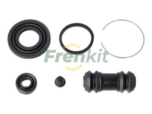 Fits FRENKIT 232013 CALIPER REPAIR KIT