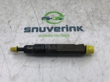 Injecteur Volkswagen LT28