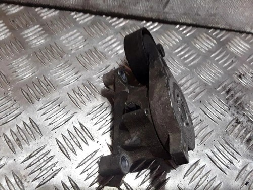 VW TOURAN 1T1, 1T2 Generatorriemen des Spanners 950445 1.90 Diesel 33831289