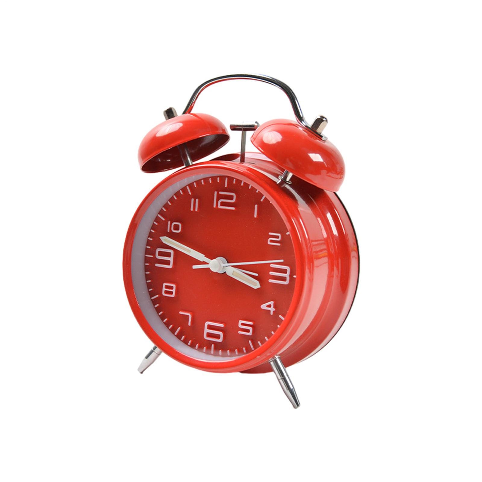 Large Digital Display For Kids (battery Not Included)