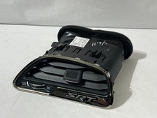 Genuine Mopar 5LE78SZ6AD RH SRT A/C Dash Vent...