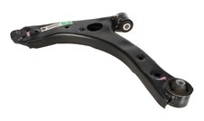 Triangle de suspension Ford TRANSIT