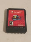 nintendo switch super mario odyssey