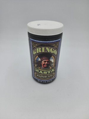 Fox Farms Gringo Rasta Rhize Up 8 Oz