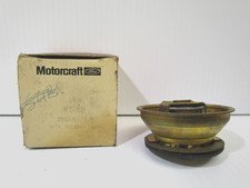 Nos 1958-63 Ford Truck Temperature Coolant Thermostat B8q-8575-b Rt-88 Tw33 Nos 1958-63 Ford Truck Temperature Coolant Thermostat B8q-8575-b Rt-88 Tw33
