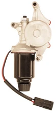 Lares 32030 Driver Side Headlight Motor