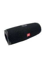 JBL Charge 4 Lautsprecher Bluetooth Musik verschiedene Farben Gut Refurbished