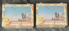 1991 Topps Desert Storm Trading Cards 43