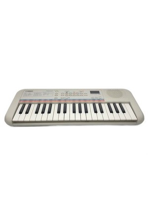Yamaha Remie PSS-E30 37-Key Kids Mini Keyboard Japan