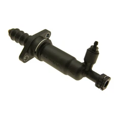 For Mini Cooper 2007 2008 Sachs Clutch Slave Cylinder TCP