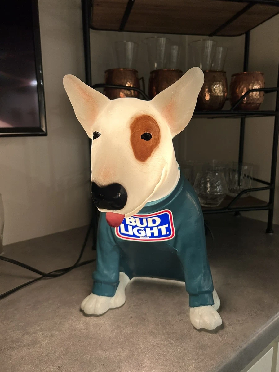 bud light lamp products for sale | eBay