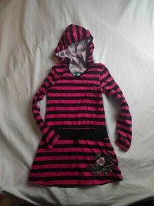 Hannah Montana Dress | eBay Hannah Montana Dress | eBay